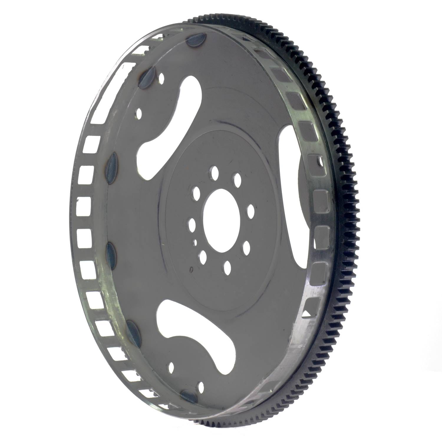 Pioneer Inc. A/T Flexplate FRA548 | O'Reilly Auto Parts