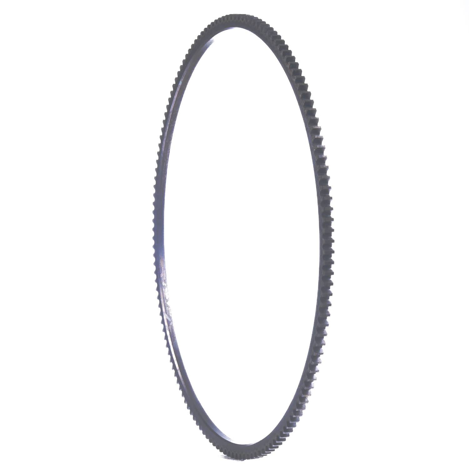 Ringo  Pioneer 143 14.568 Inch Flywheel Ring Gear FRG143N | O'Reilly Auto