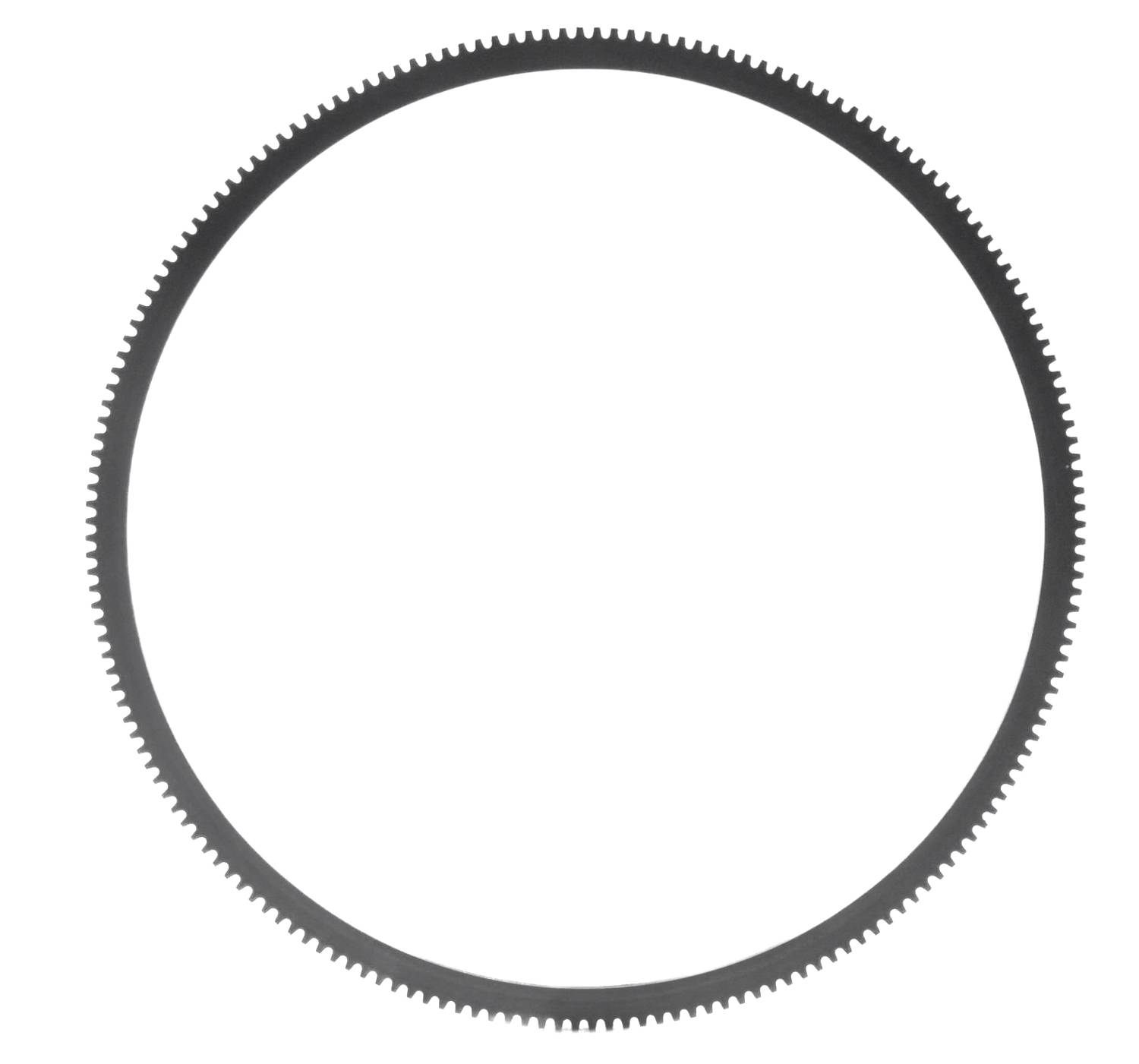 FRR レスピレーター　新品未開封　サイズM 本体のみ Pioneer 184 15.503 Inch M/T Flywheel Ring Gear FRG184T | O