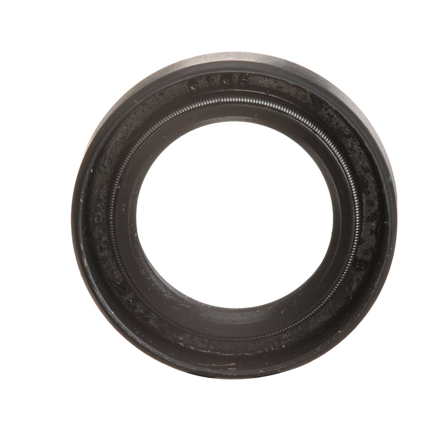 Pioneer Multi-Purpose Seal 759037 | O'Reilly Auto Parts