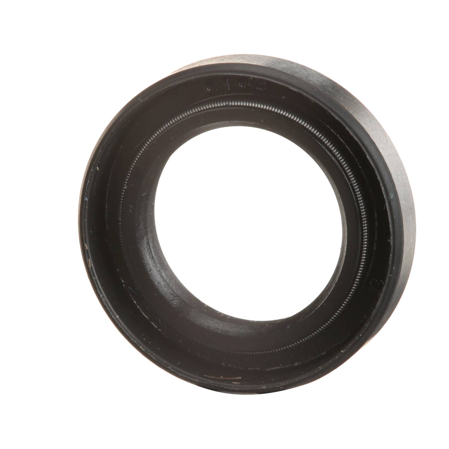 れな Pioneer Multi-Purpose Seal 759037 | O'Reilly Auto Parts