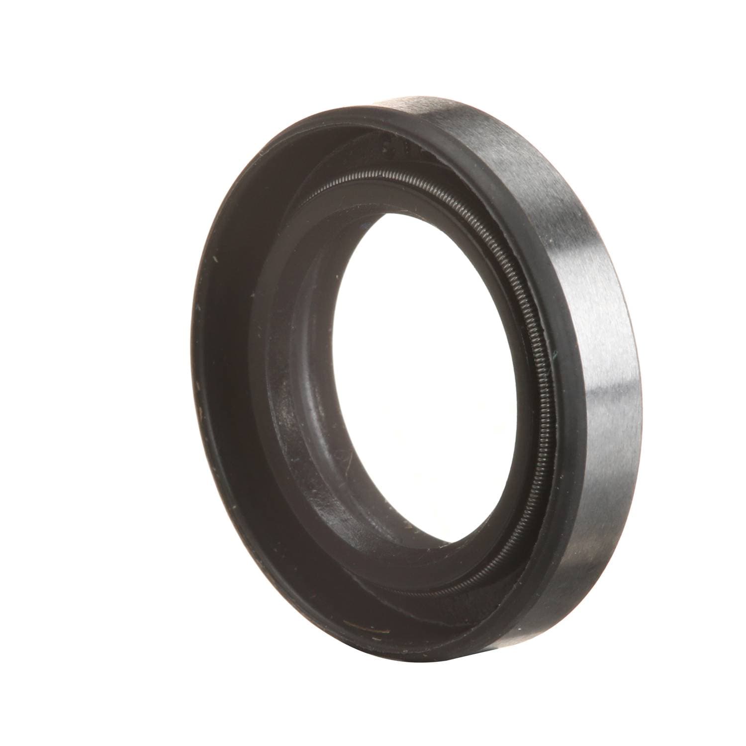 さ様 Pioneer Multi-Purpose Seal 759037 | O'Reilly Auto Parts