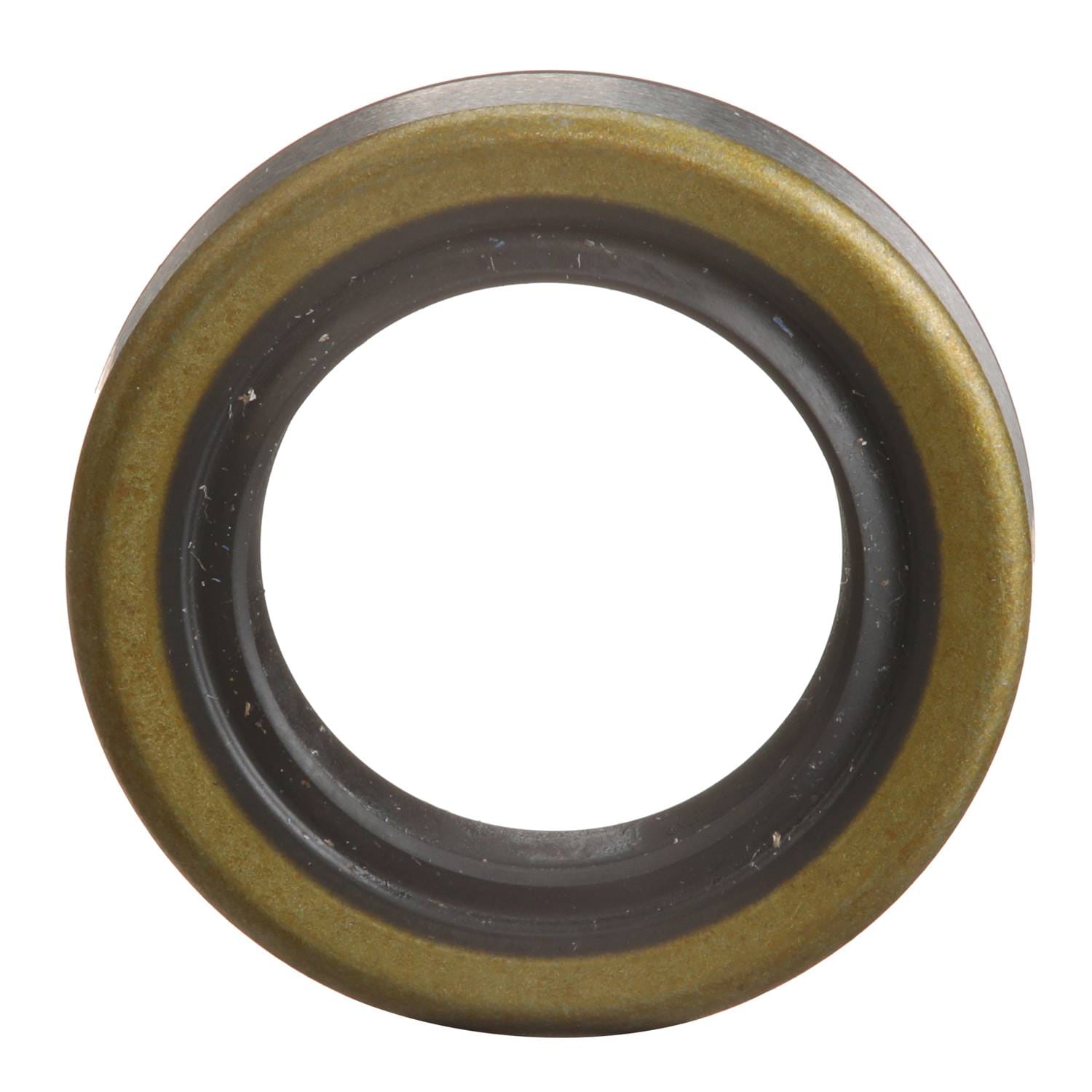 Pioneer Multi-Purpose Seal 759037 | O'Reilly Auto Parts