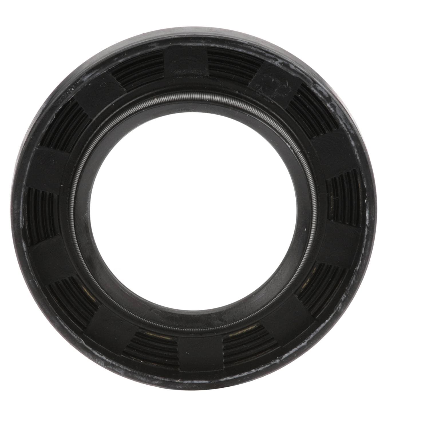 べーしーる様 Honda Genuine OEM 5SPD Transmission Axle Seals 2PC Set B