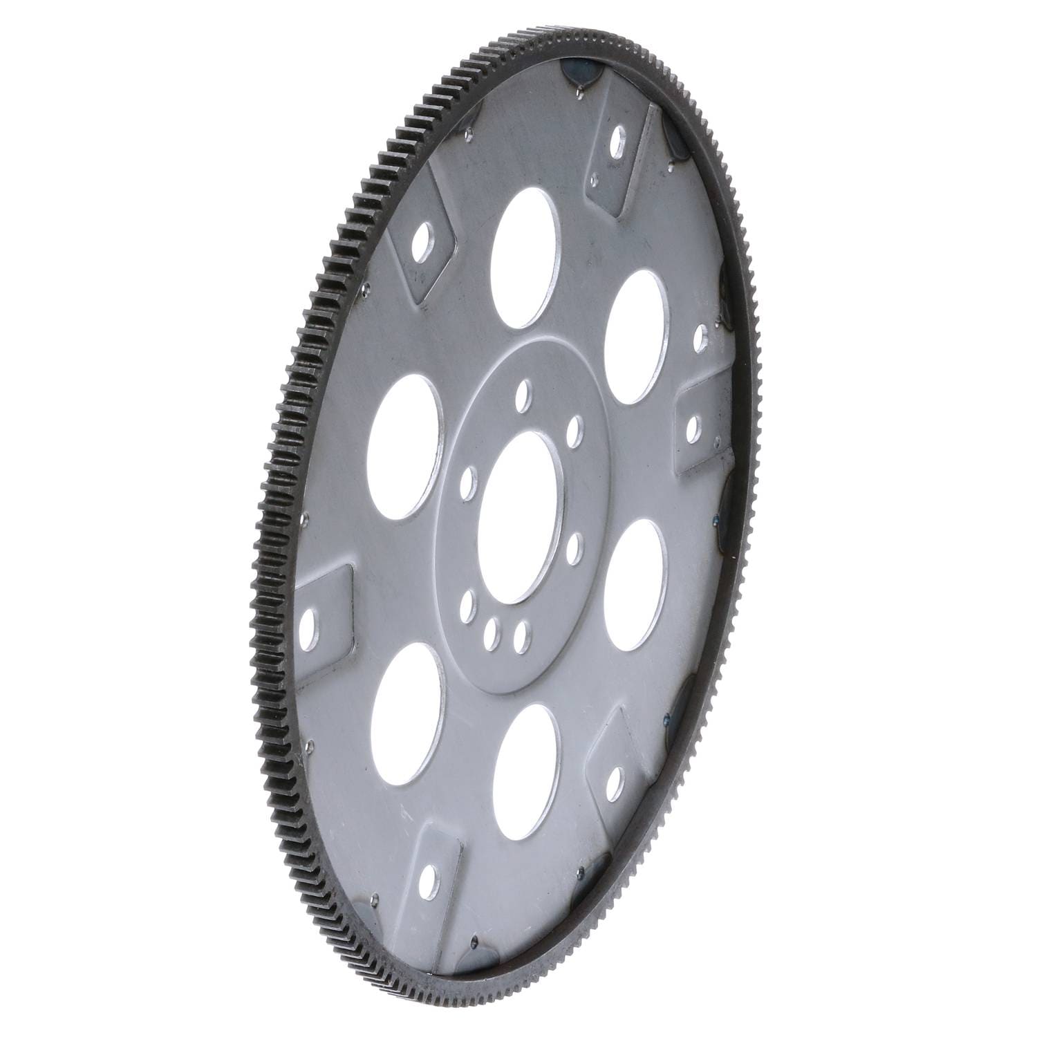 Buy direct from the factory Pioneer Flexplate FRA100; 168 Tooth INT