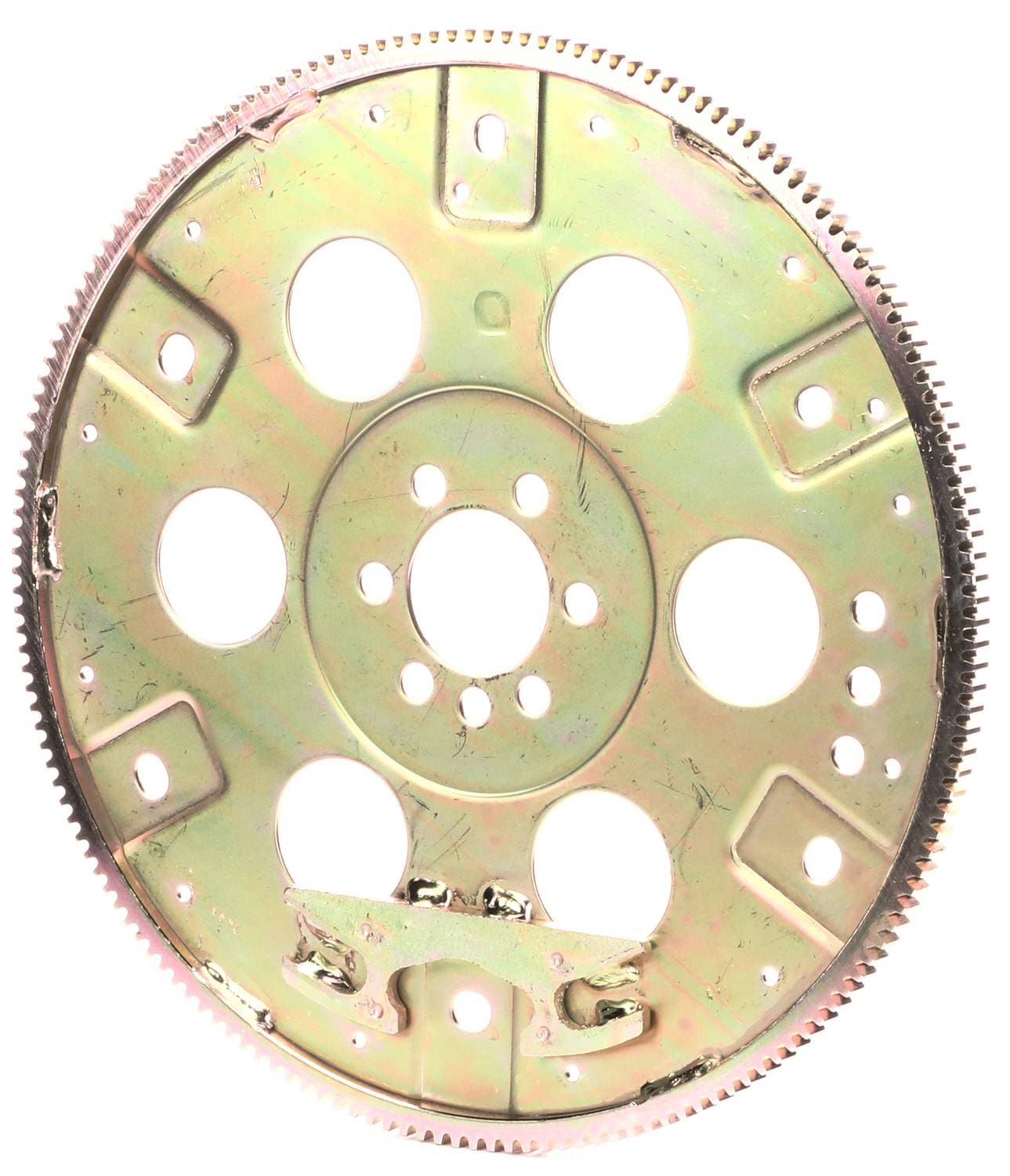 Car & Truck Flywheels, Flexplates & Parts Car & Truck Transmission