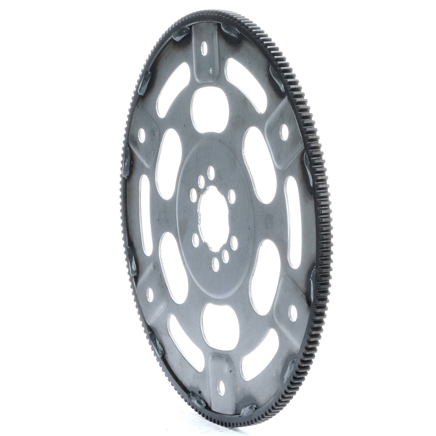 NEW PIONEER AUTOMATIC FLYWHEEL ASSEMBLY FLEX PLATE FRA452 Car & Truck