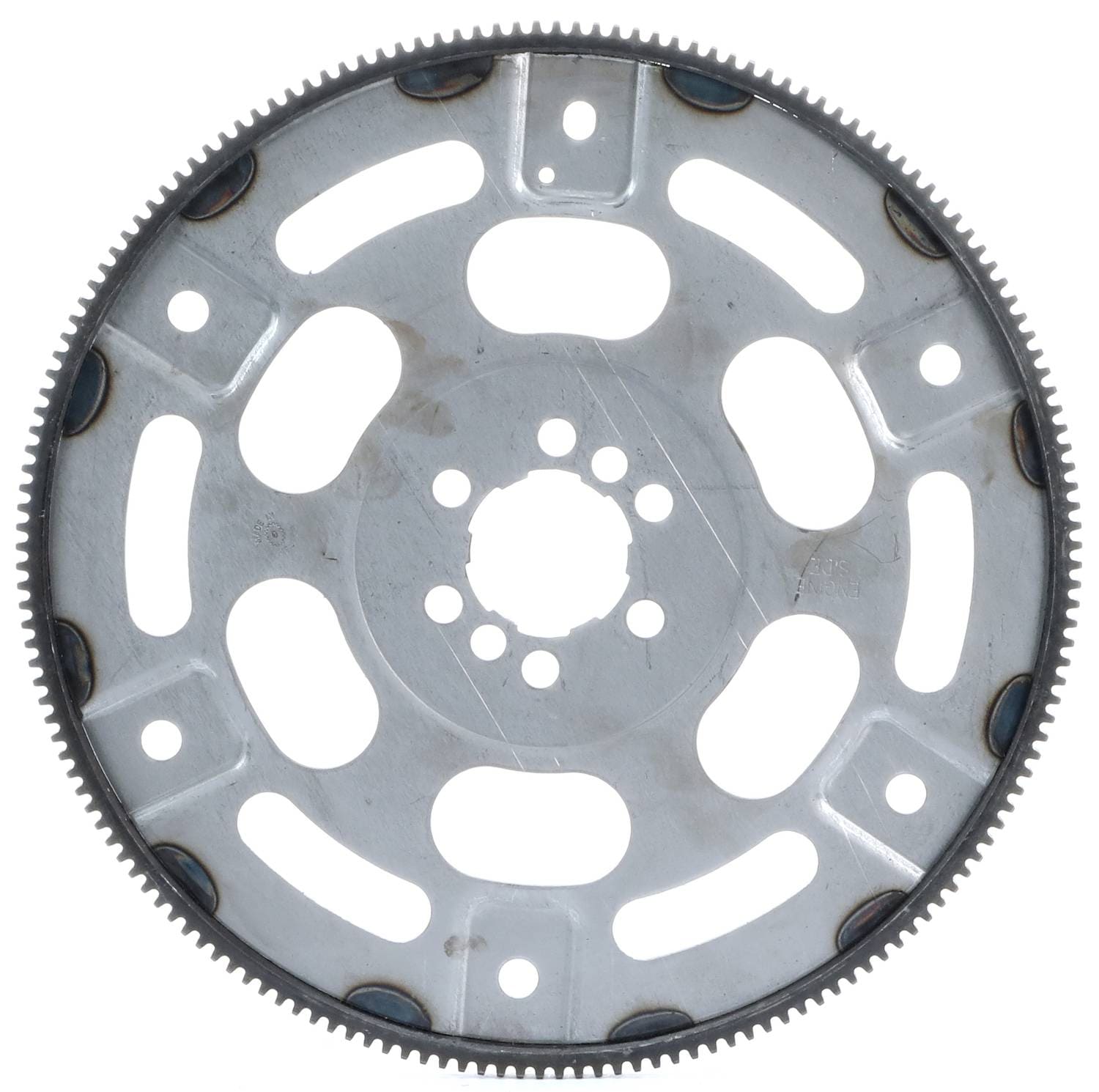 NEW PIONEER AUTOMATIC FLYWHEEL ASSEMBLY FLEX PLATE FRA452 Car & Truck