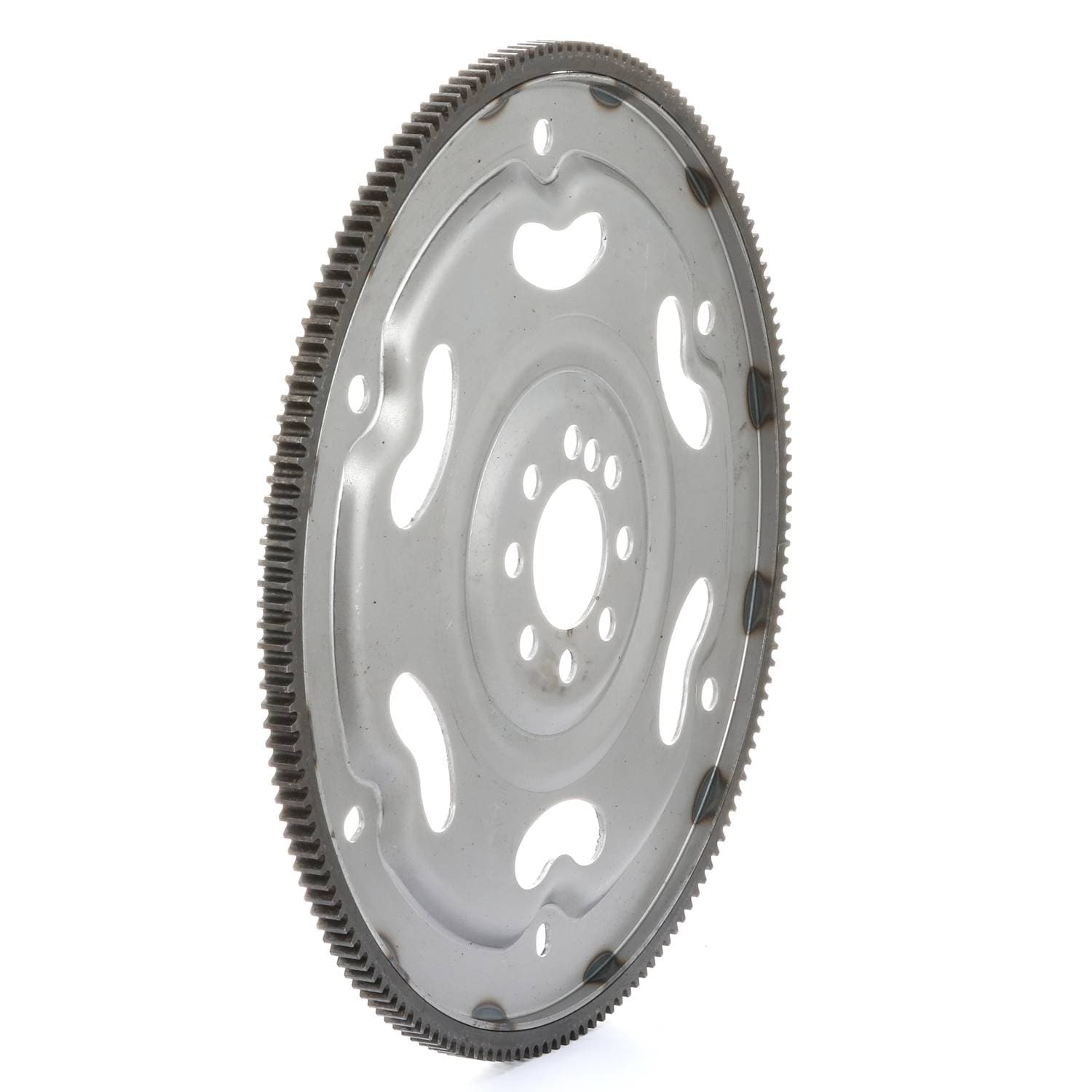 Pioneer Inc. A/T Flexplate FRA595 | O'Reilly Auto Parts