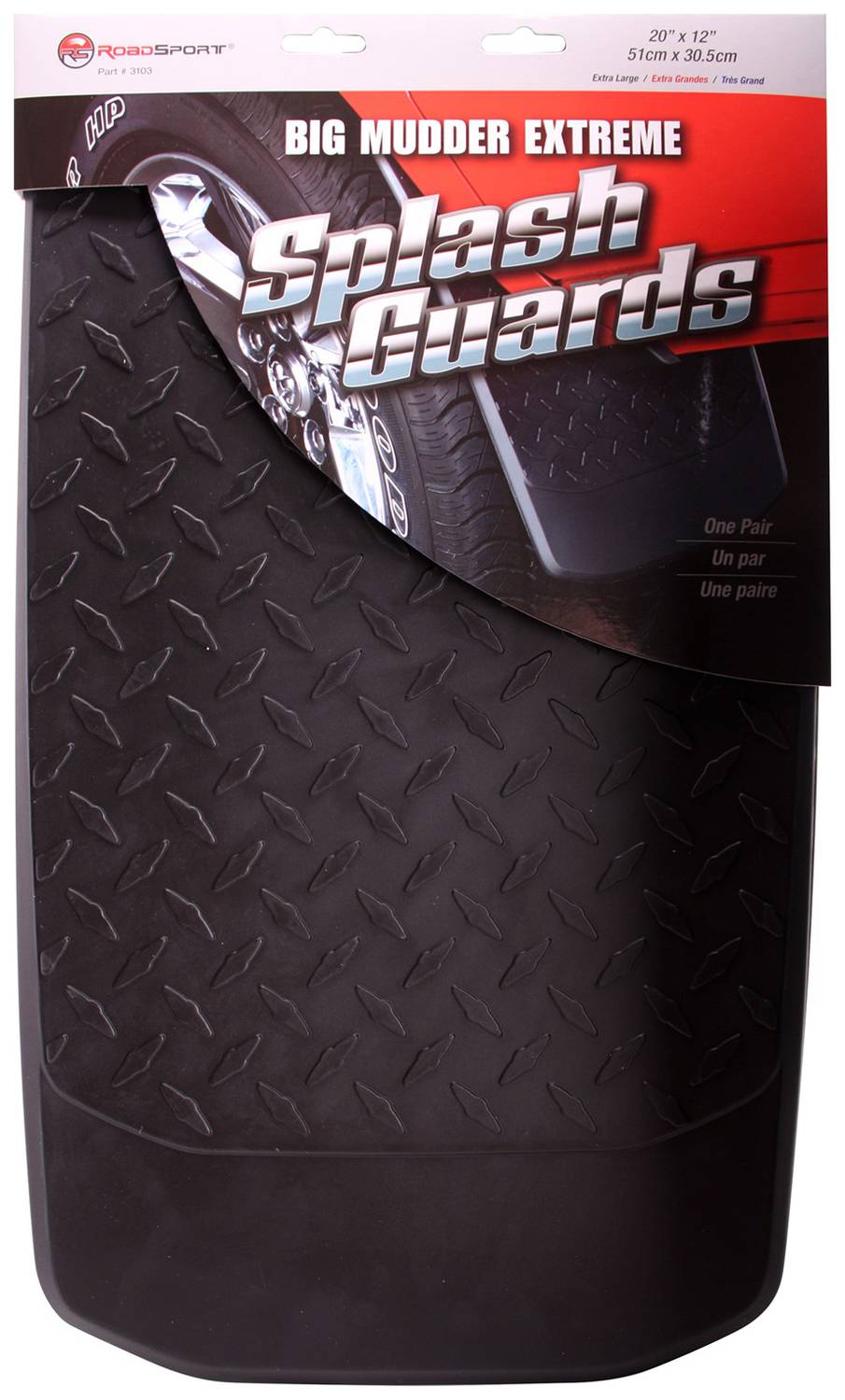 As one of the online sales mall FREE & FAST Shipping Road Sport Splash