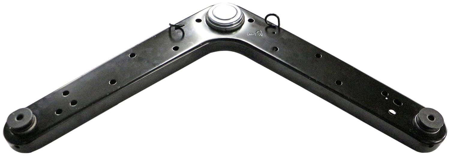 【チャッピー】レズミルズ　ボディコンバット　コリオ13 15 16 18 Ball Joint Upper Bolt-In Greasable | Allstar Performance