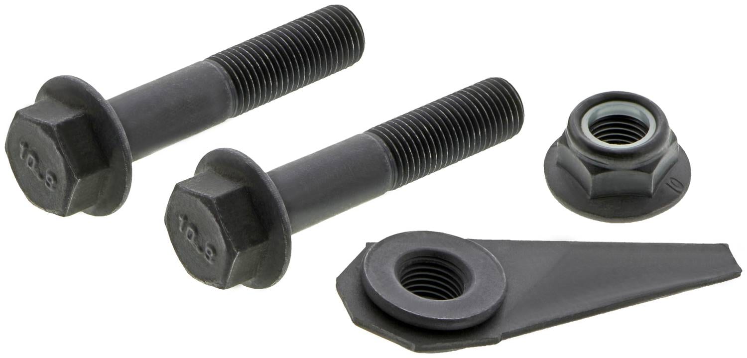 Amazon.com: Godspeed AK-054-G2-B Adjustable Rear Lower