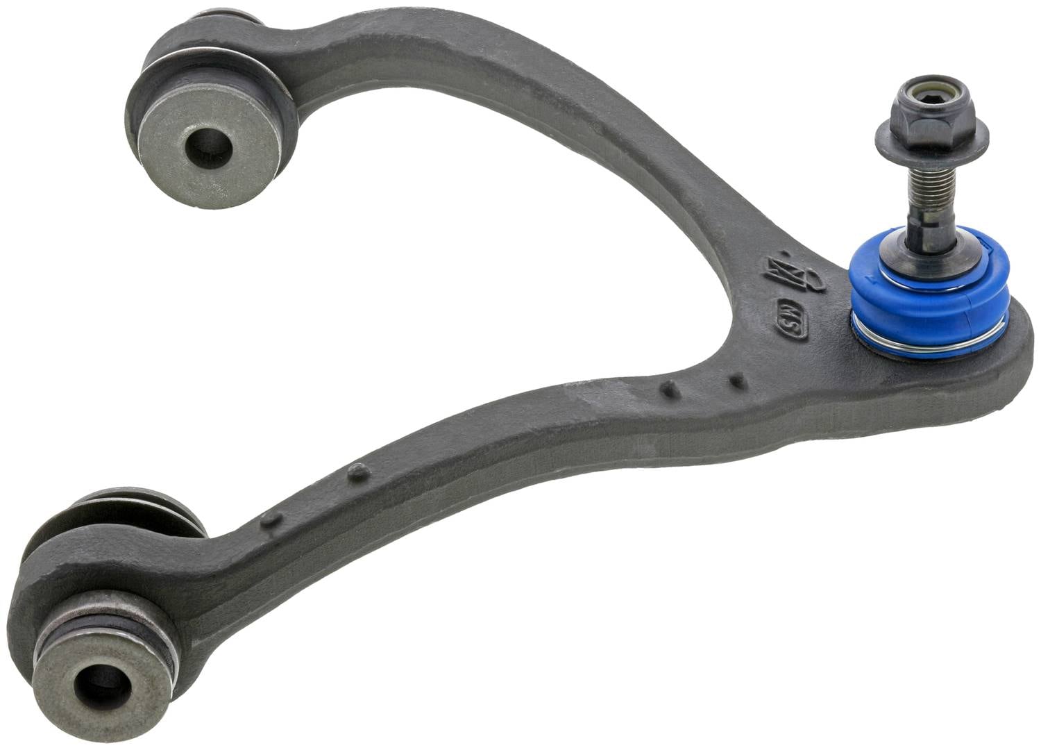 Precision Control Arm And Ball Joint Assembly 3CB40036 | O