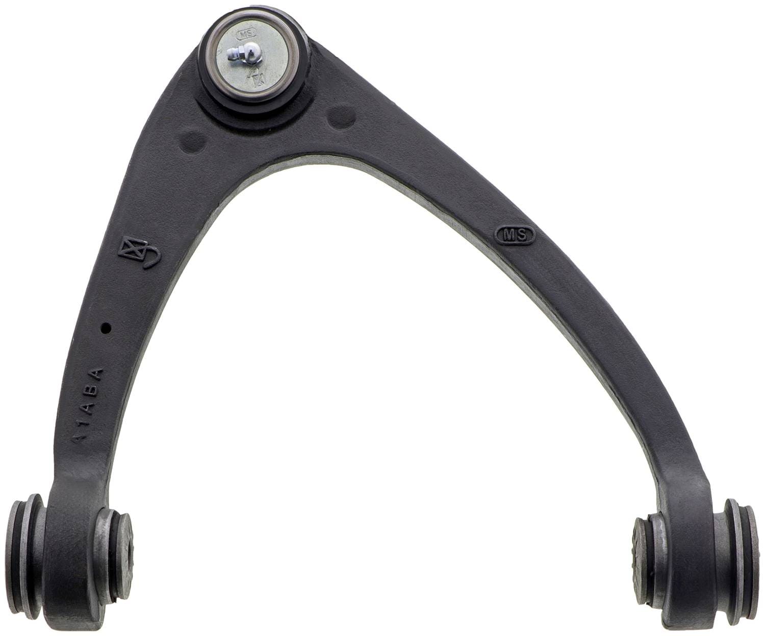 Centric 623.34014 Control Arm and Ball Joint