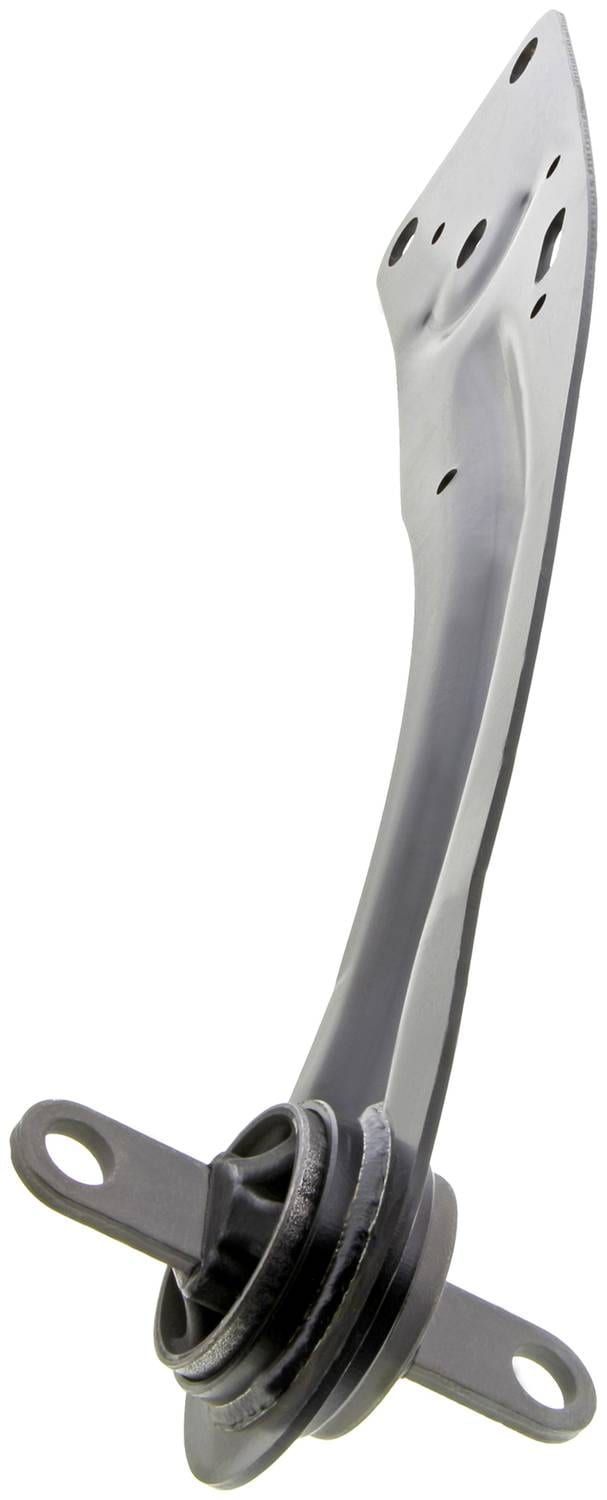 Precision Trailing Arm 6CB403054 | O'Reilly Auto Parts