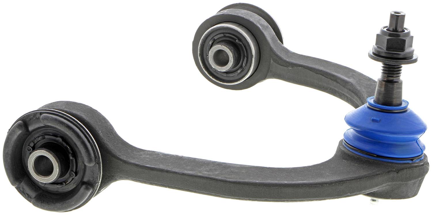Precision Control Arm And Ball Joint Assembly 8CB40098 | O