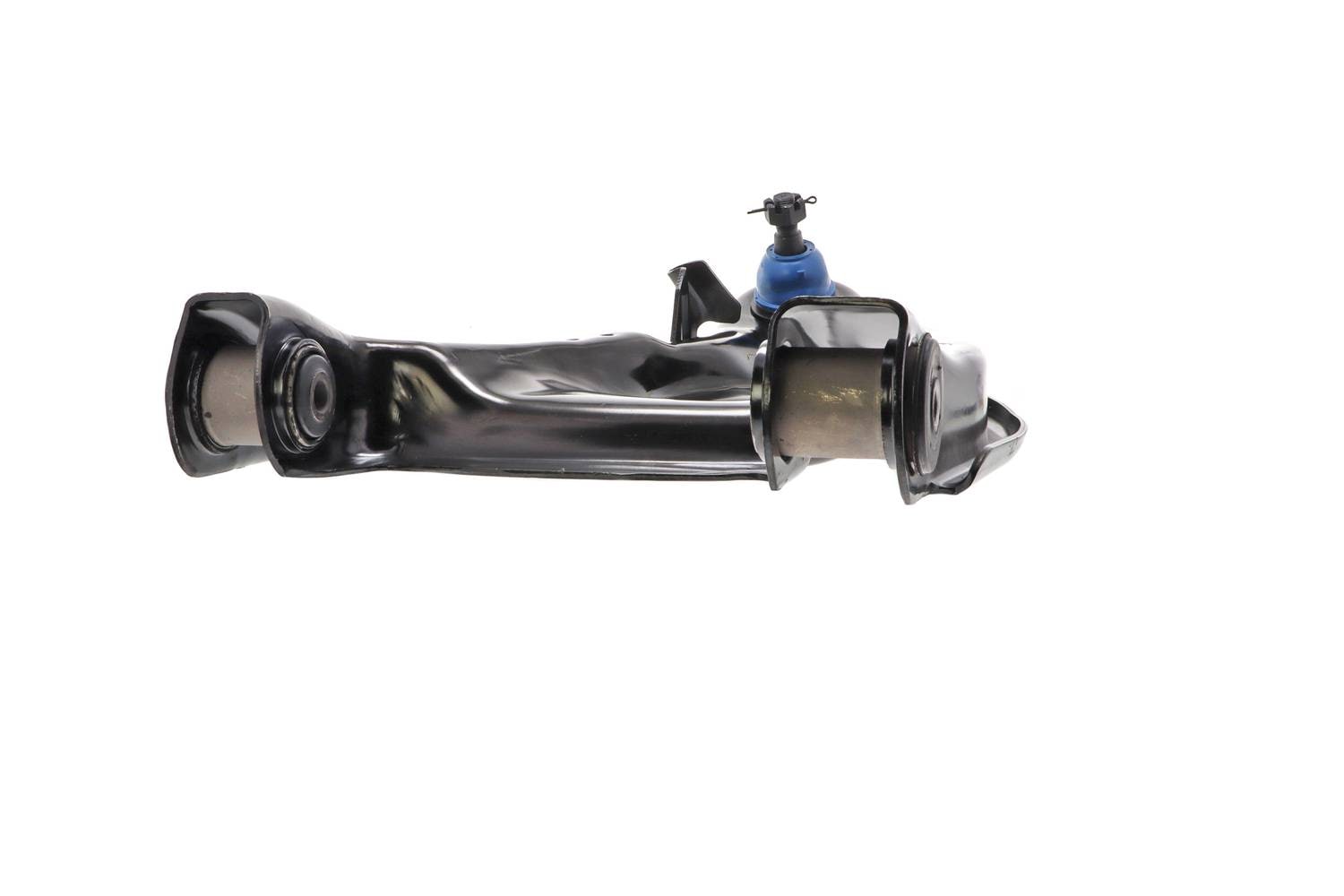 Compliance Bushings Honda Pilot Top 20 Videos And 60+ Images