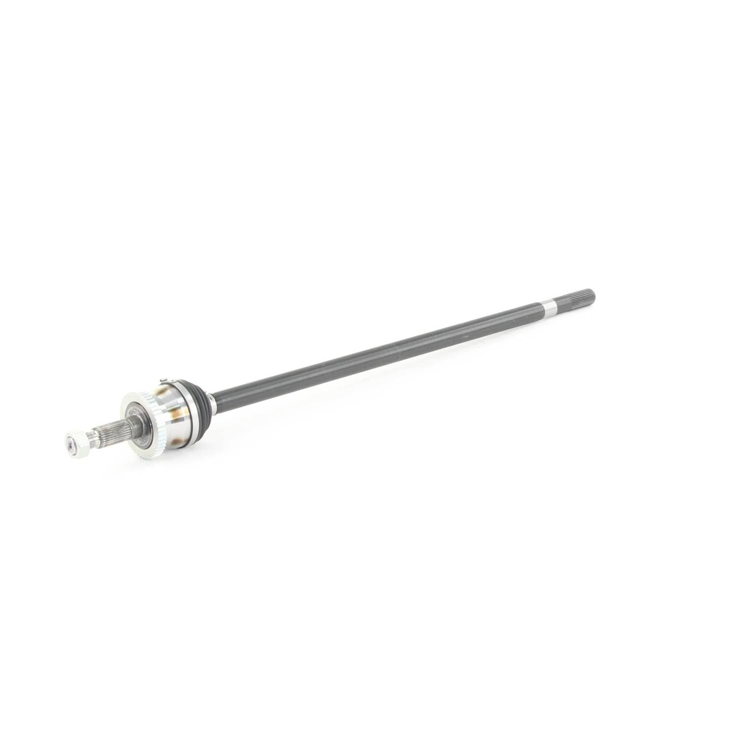Precision CV Axle Shaft - New CH8032 | O'Reilly Auto Parts
