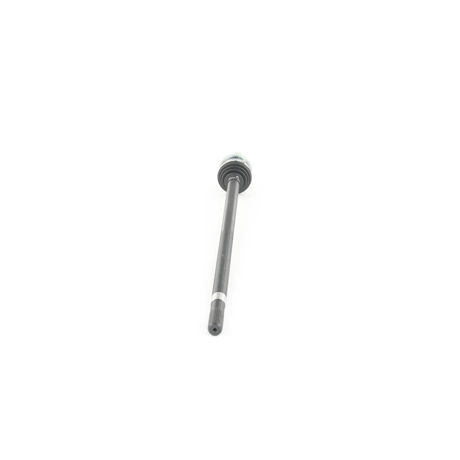 Precision CV Axle Shaft - New CH8032 | O'Reilly Auto Parts