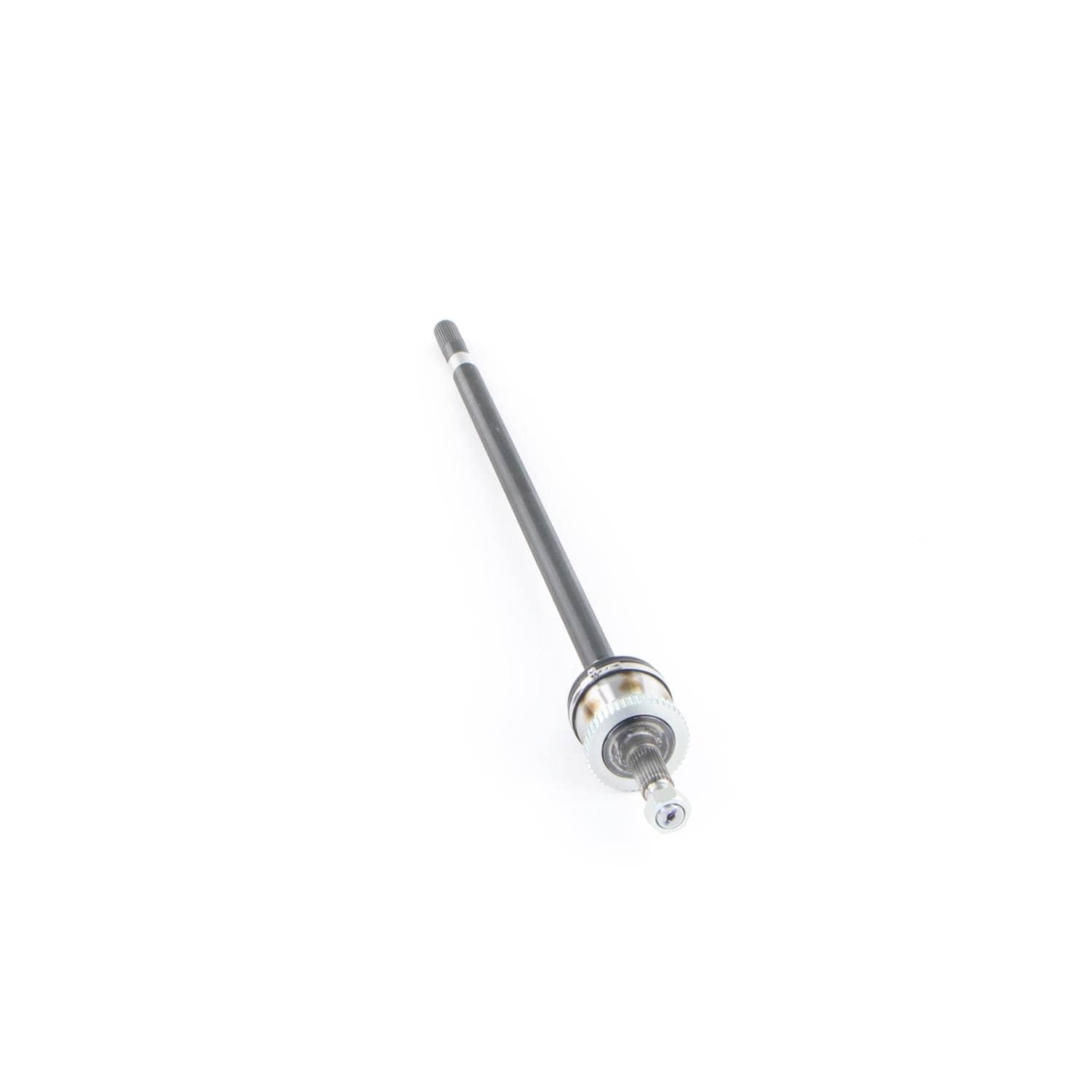 TrakMotive CH8032 CV Axle Shaft + Cross Reference