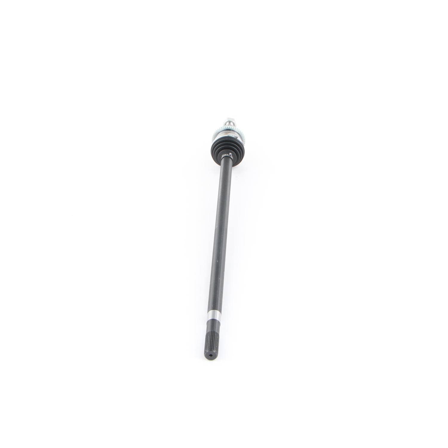 Amazon.com: JJ Front CV Axle Shaft Assembly LH Driver Side