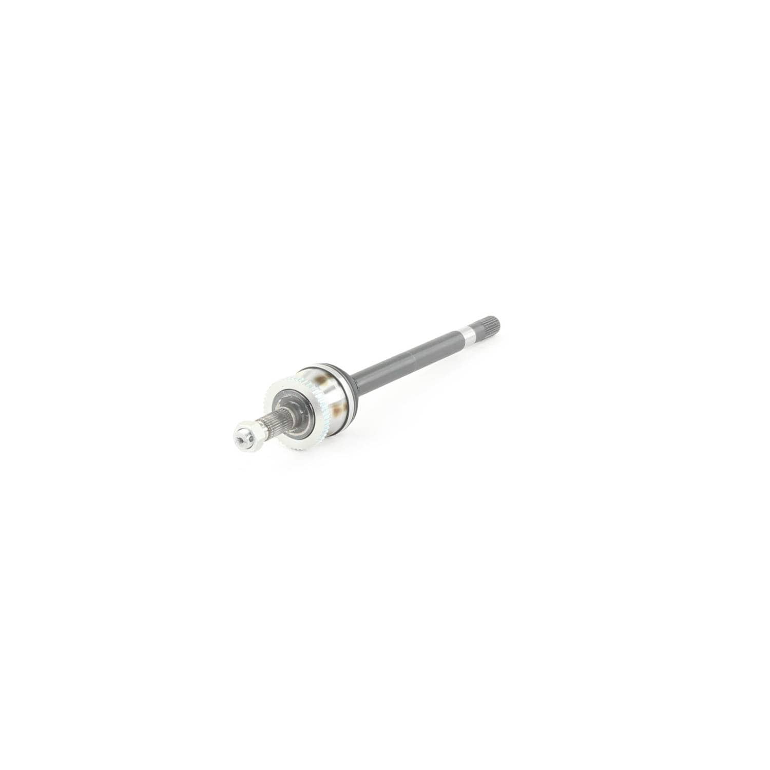 Precision CV Axle Shaft - New CH8033 | O'Reilly Auto Parts