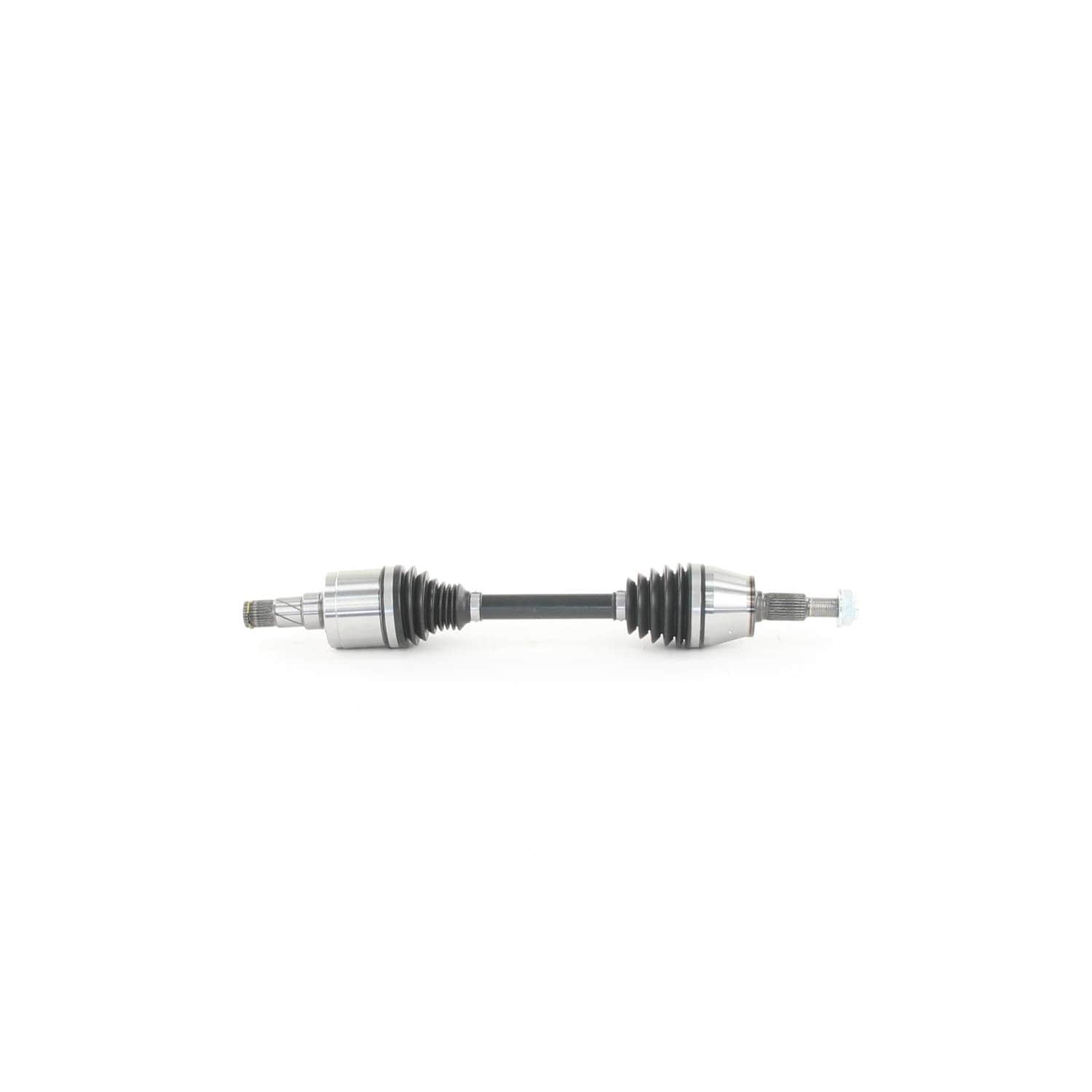 Precision CV Axle Shaft - New CH8102 | O'Reilly Auto Parts