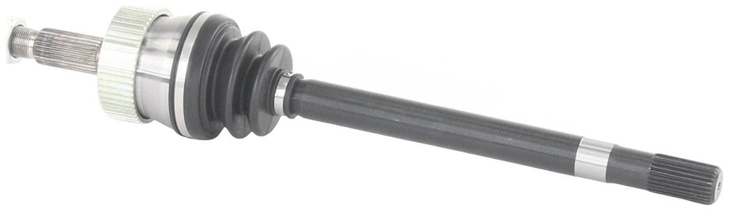 Precision CV Axle Shaft - New CH8220 | O'Reilly Auto Parts
