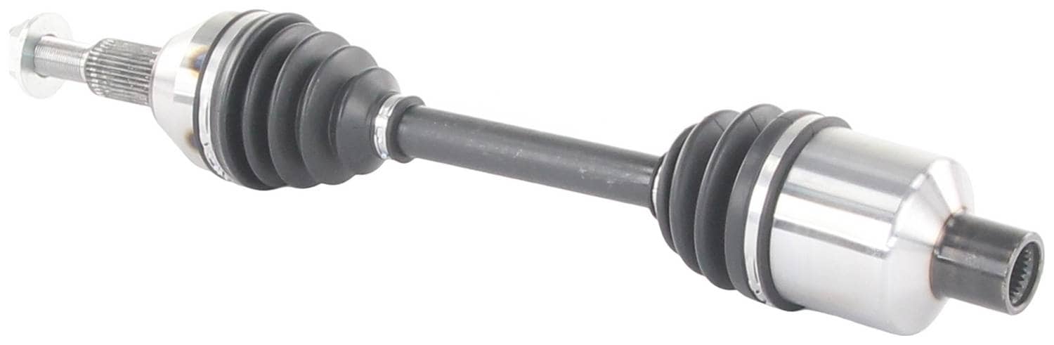 Ｙ4 Precision CV Axle Shaft - New CH8234 | O'Reilly Auto Parts