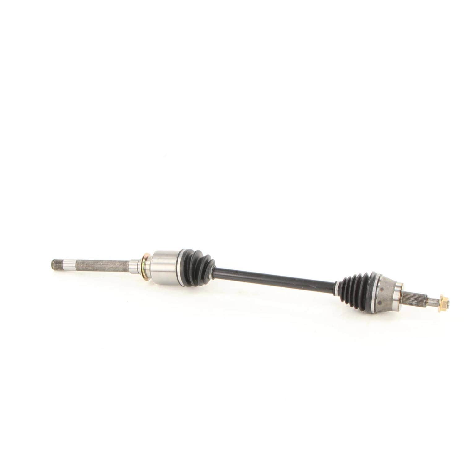 cv High Strength Front CV Axle Set Honda | NICHE PARTS