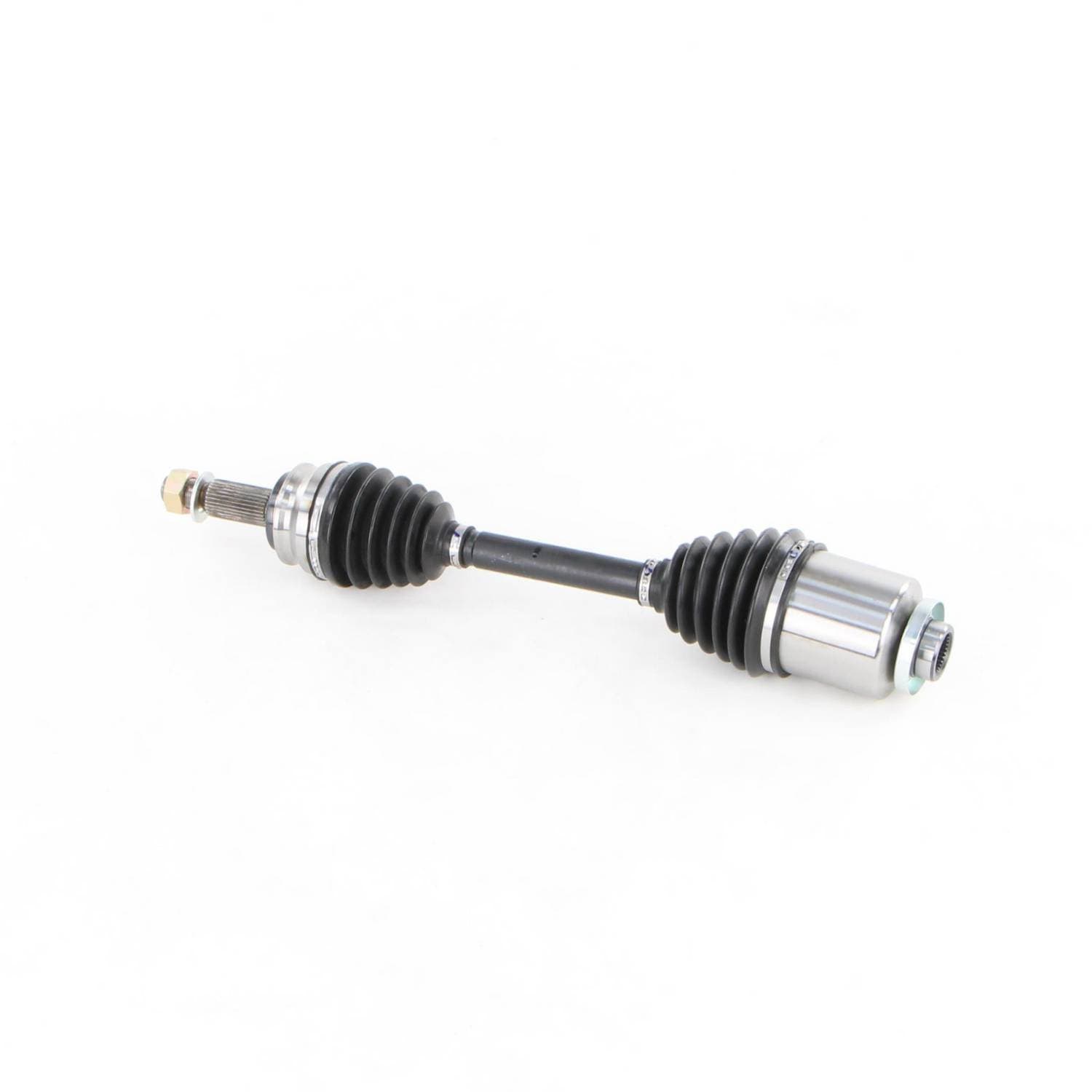 Precision CV Axle Shaft - New CH8315 | O'Reilly Auto Parts