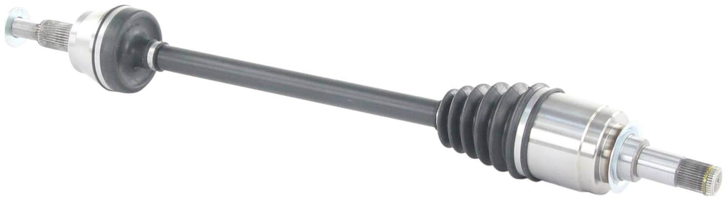Precision CV Axle Shaft CH8357 | O'Reilly Auto Parts