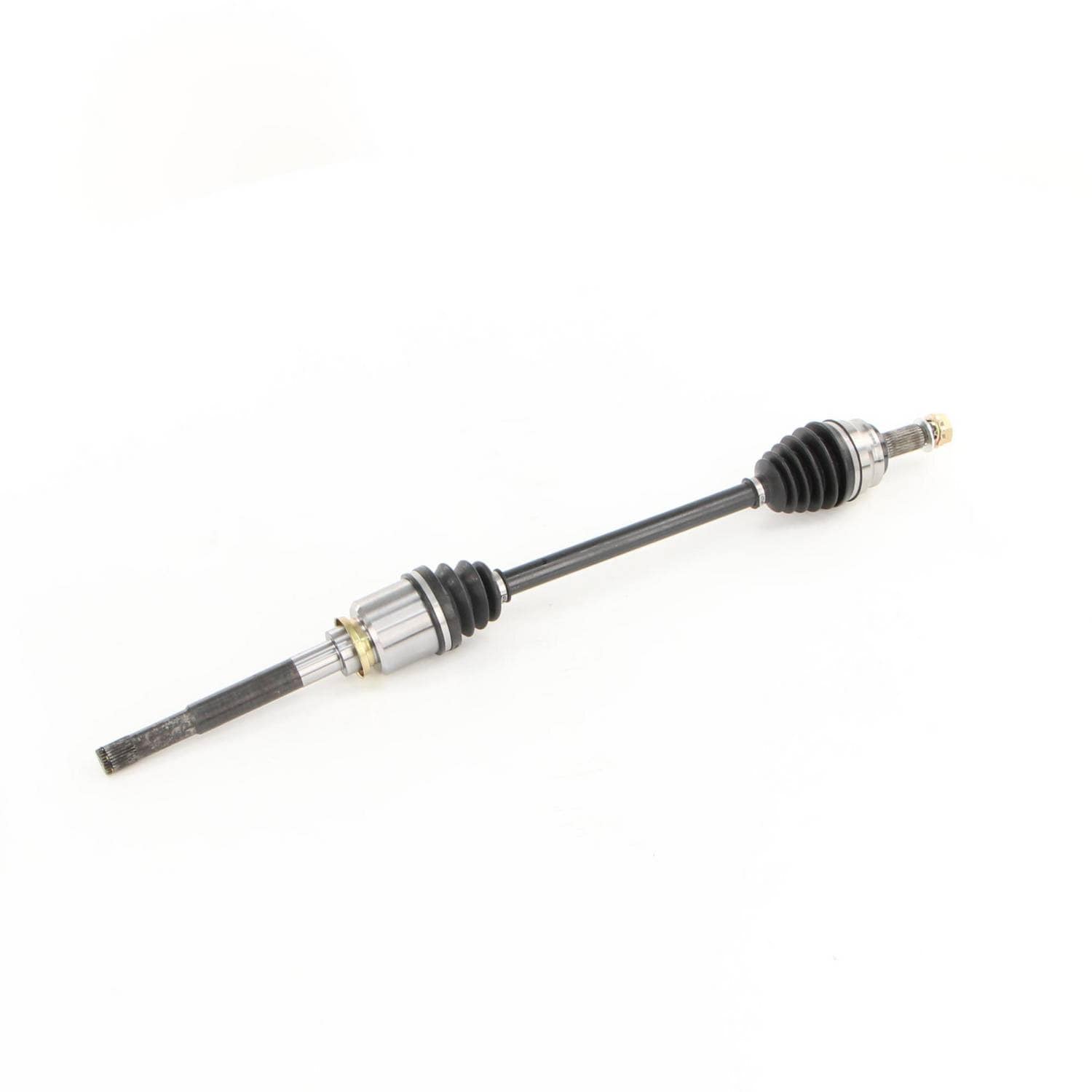 Precision CV Axle Shaft - New CH8332 | O'Reilly Auto Parts