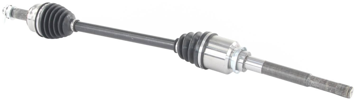 CQ 4+×2 Secondary Clutch Drive for Utility Vehicles | 7514837 | Bobcat Company