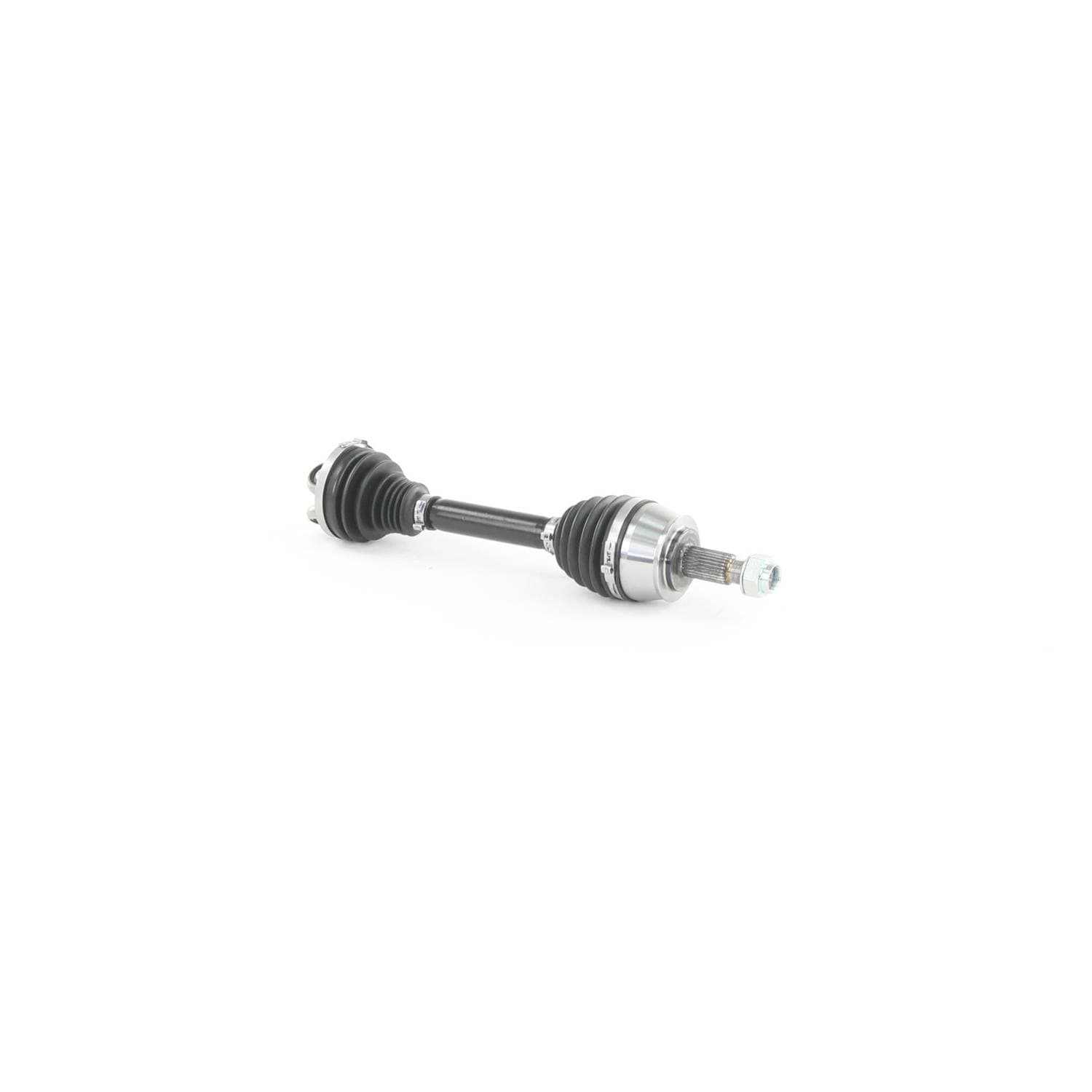 Precision CV Axle Shaft CH86012 | O'Reilly Auto Parts