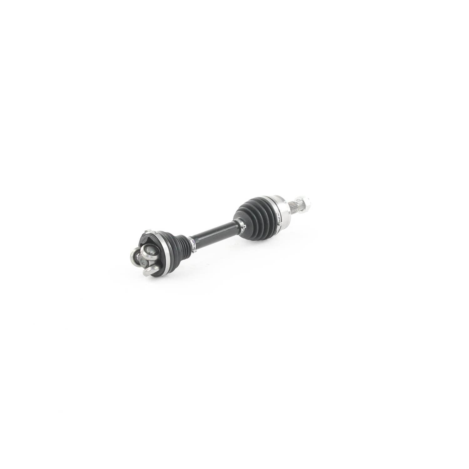 anページ Amazon.com: General Motors GM Genuine Parts 12669867 Heated