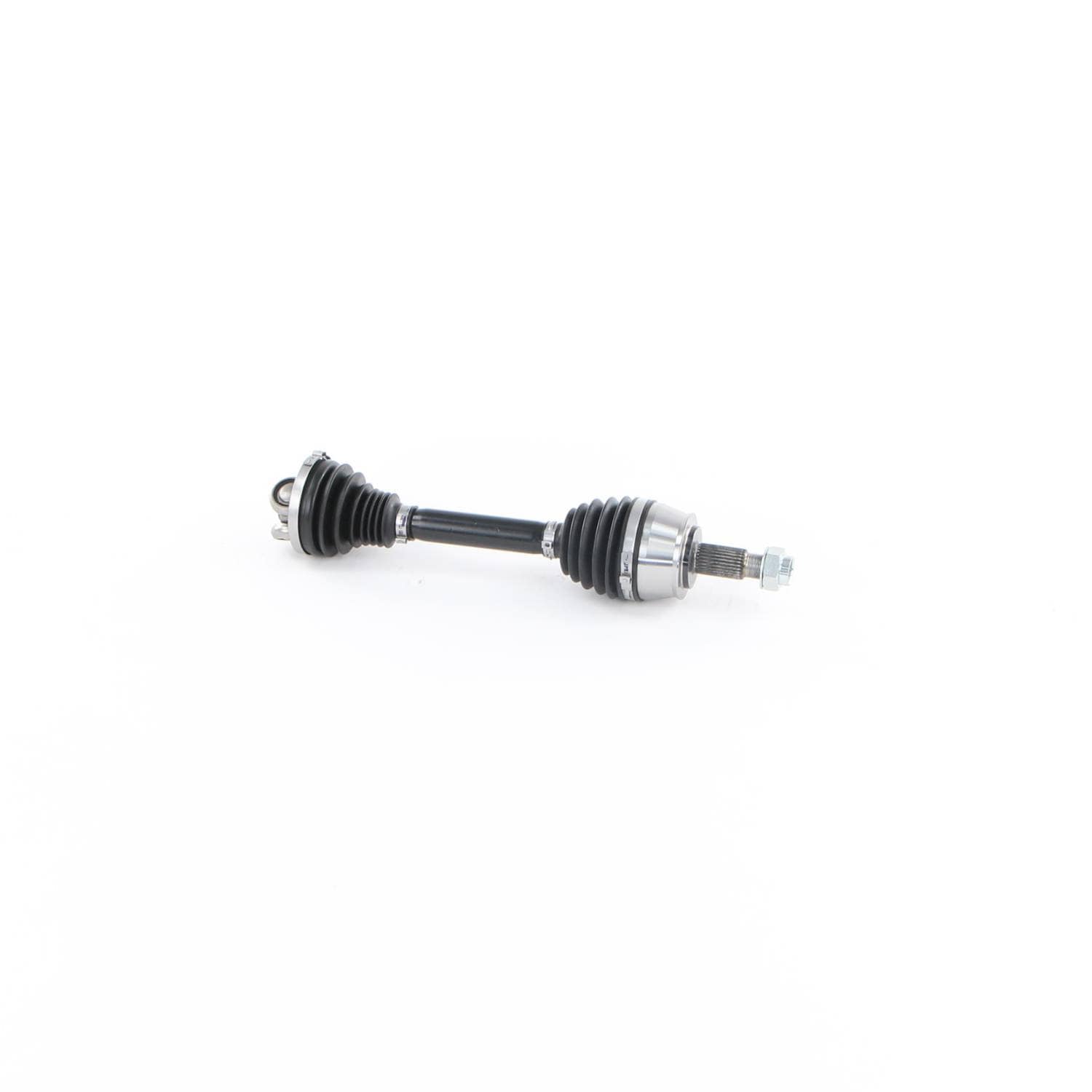 anページ 中古】Ai-ONE JAILBIRD MINI ジェイルバードミニ DB STROKELAB