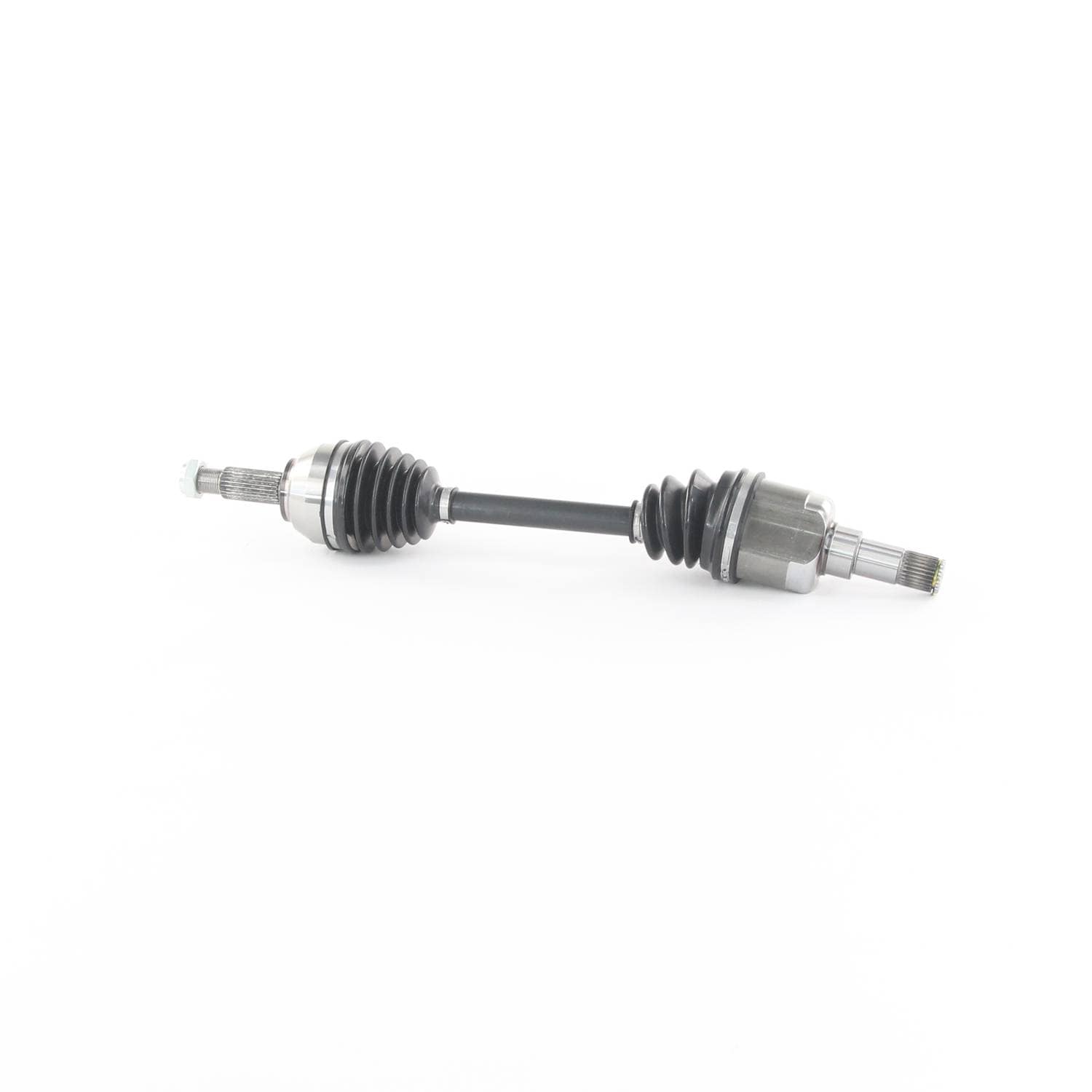 プサルタリー Precision CV Axle Shaft - New FD8038 | O'Reilly Auto Parts