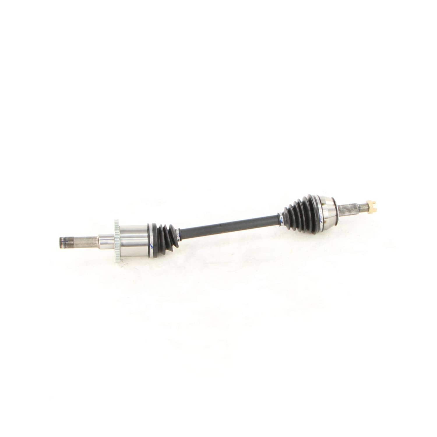 プサルタリー Precision CV Axle Shaft - New FD8082 | O'Reilly Auto Parts
