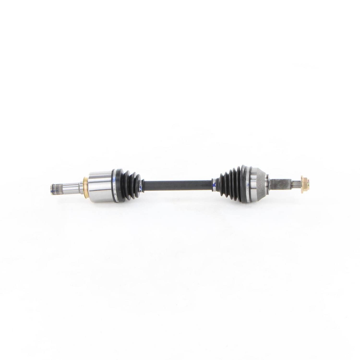 Precision CV Axle Shaft - New FD8166 | O'Reilly Auto Parts