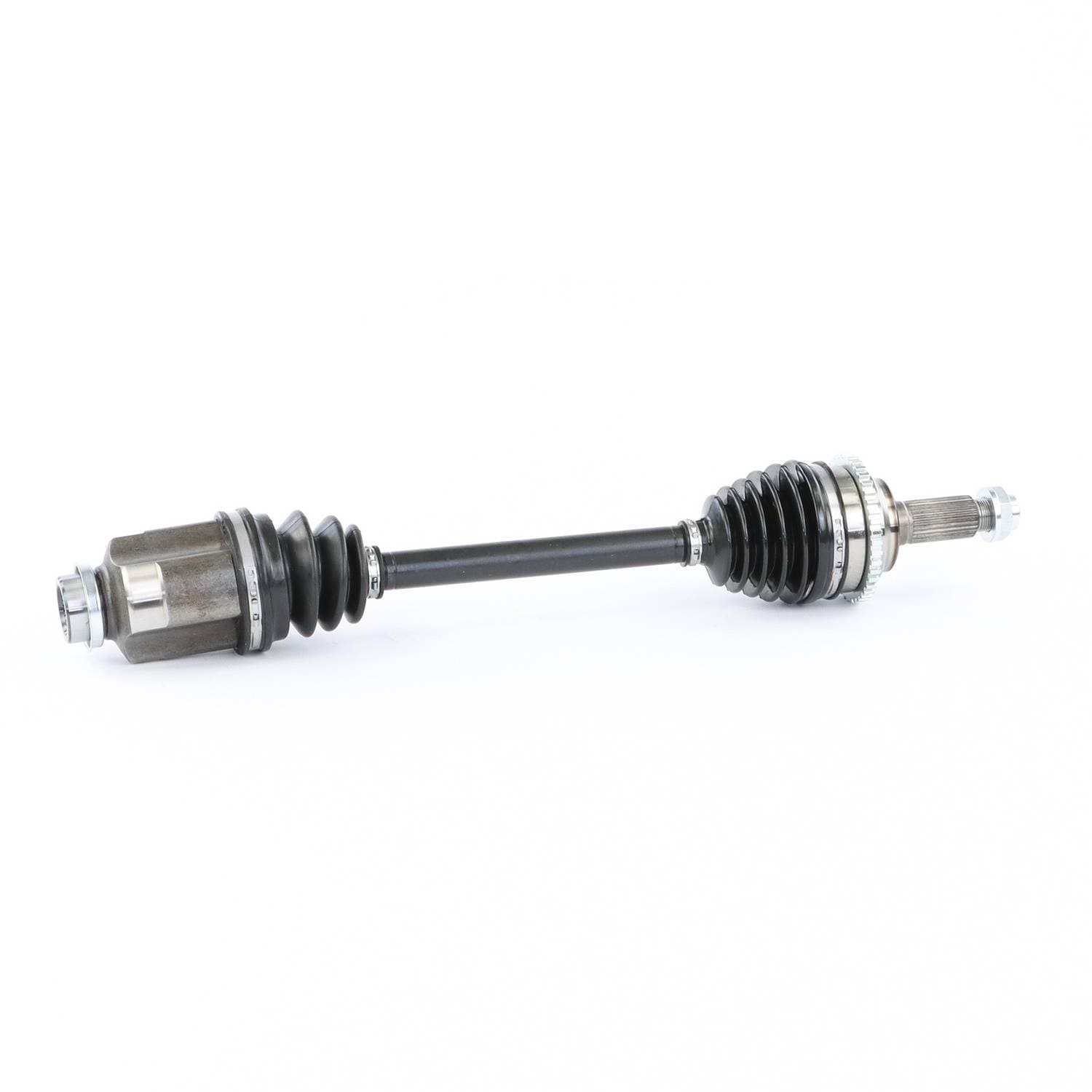 Precision CV Axle Shaft - New FD8184 | O'Reilly Auto Parts