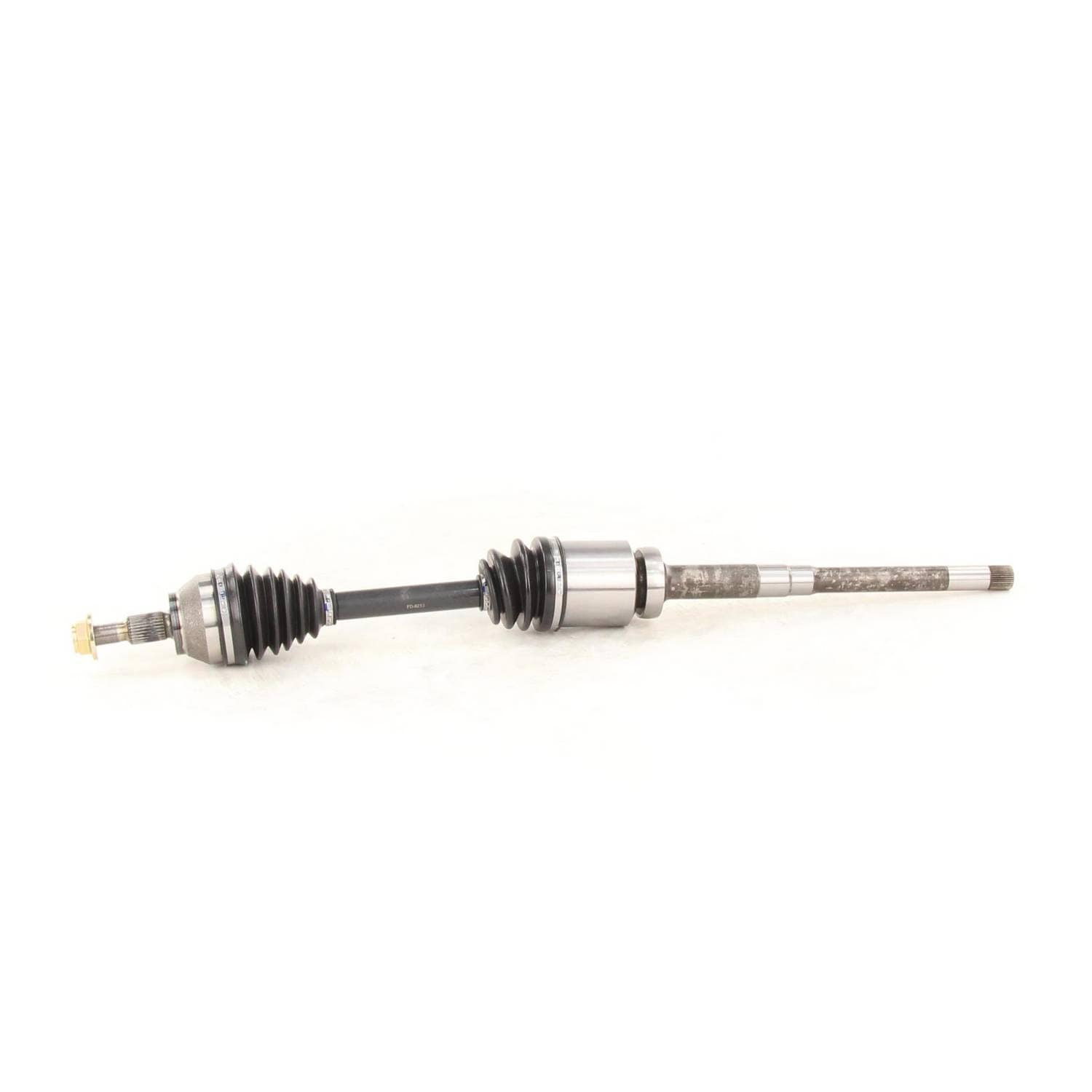 Precision CV Axle Shaft - New FD8213 | O'Reilly Auto Parts