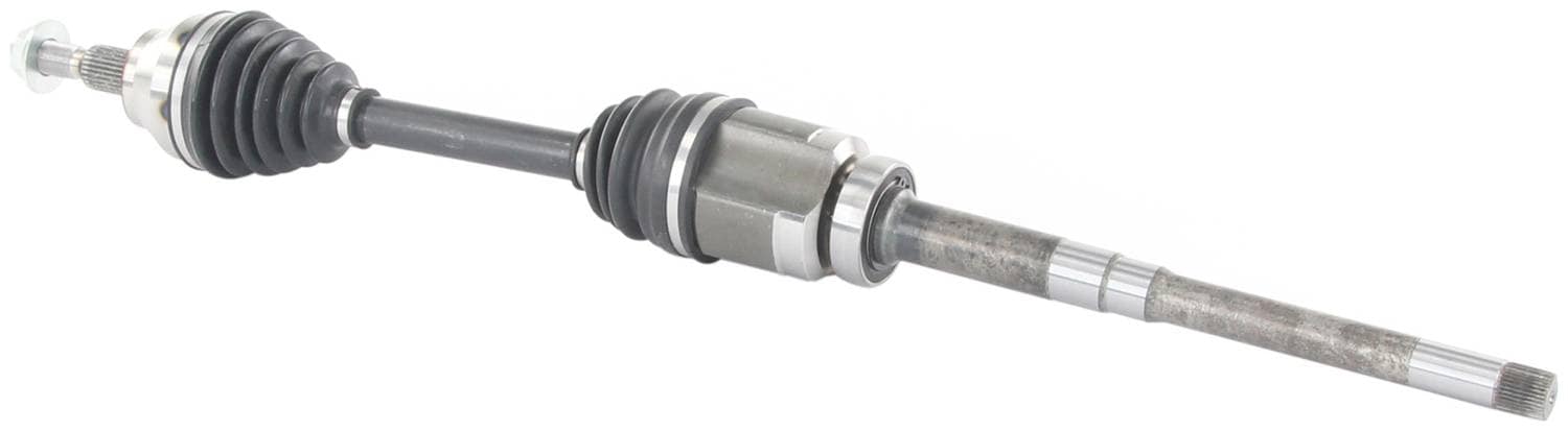 Amazon.com: Gxcdizx New Titanium Gray CNC 6 Position Shorty