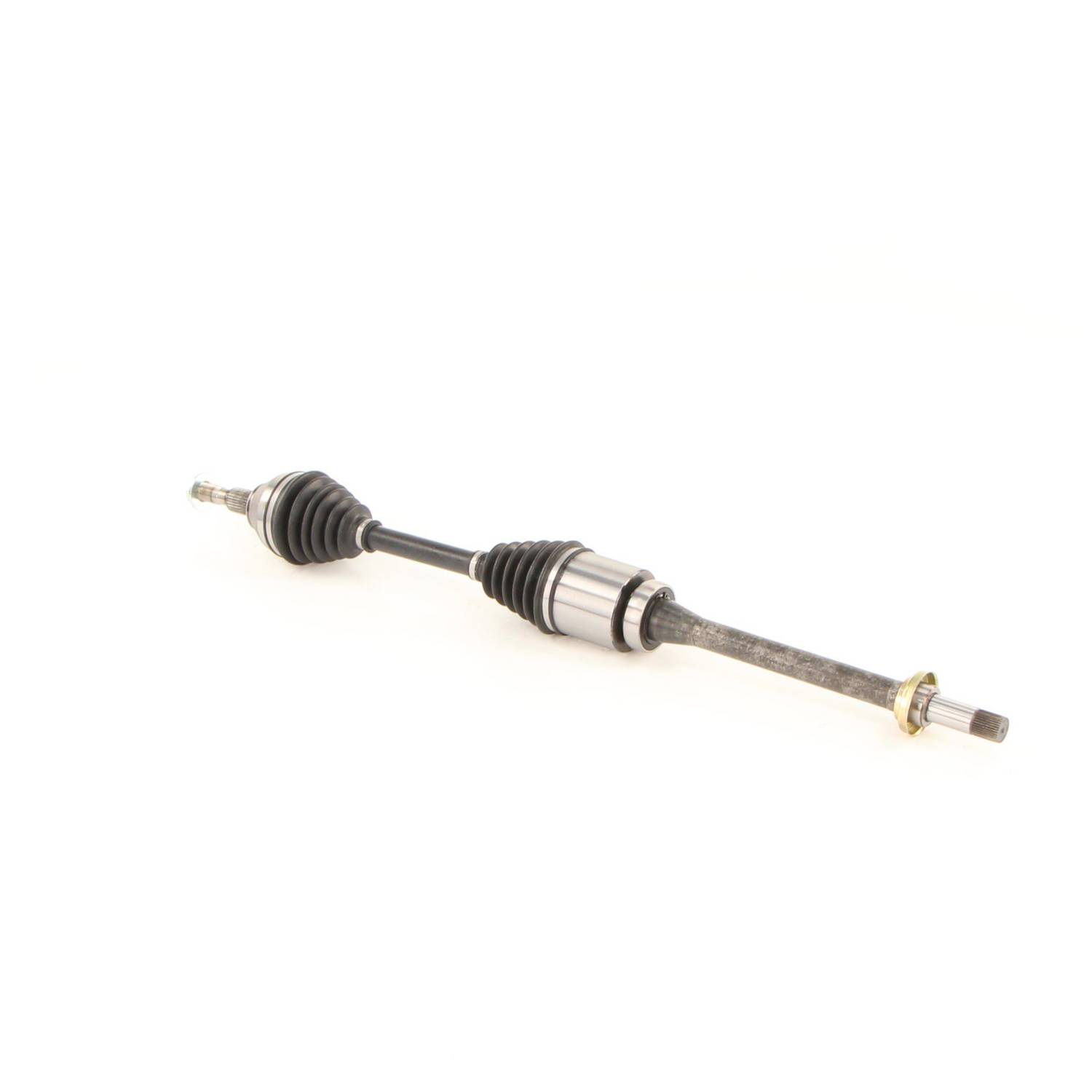 Precision CV Axle Shaft - New FD8227 | O'Reilly Auto Parts