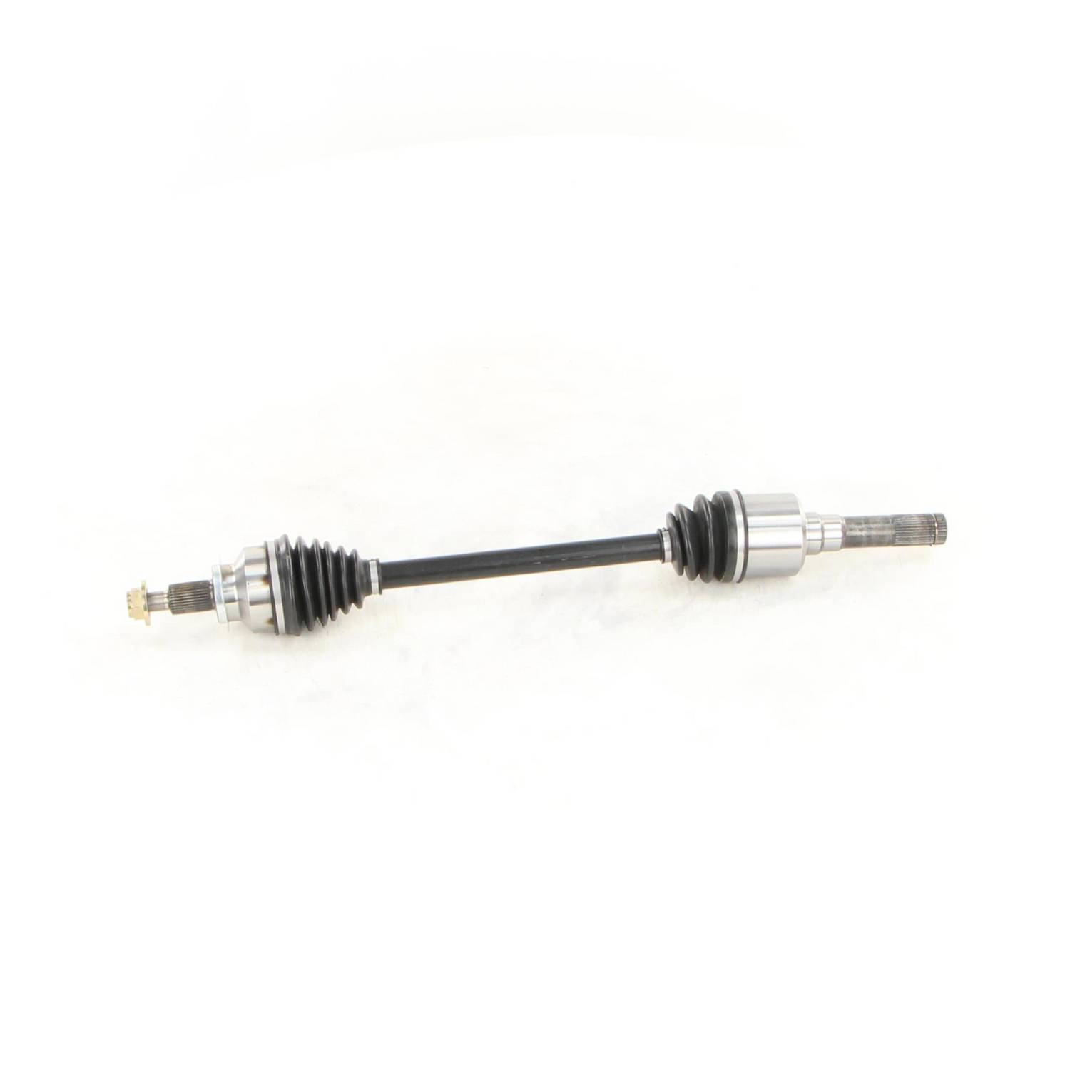 しぶや　d-FORCE Precision CV Axle Shaft - New FD8280 | O'Reilly Auto Parts