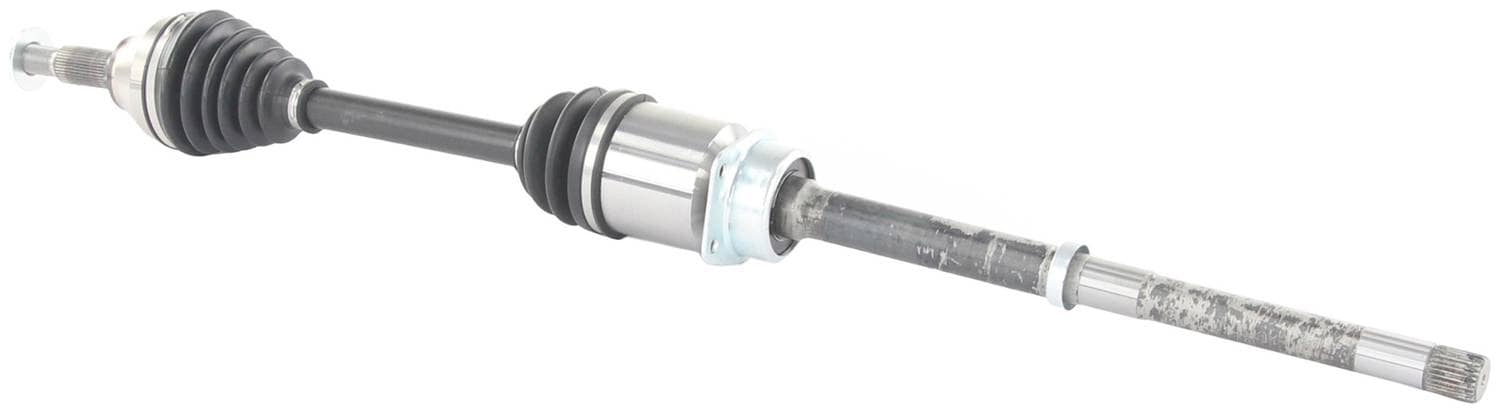 オーイェル 4pcs Injector Sleeve 8-98018462-0 8-97606661-0 For Hitachi
