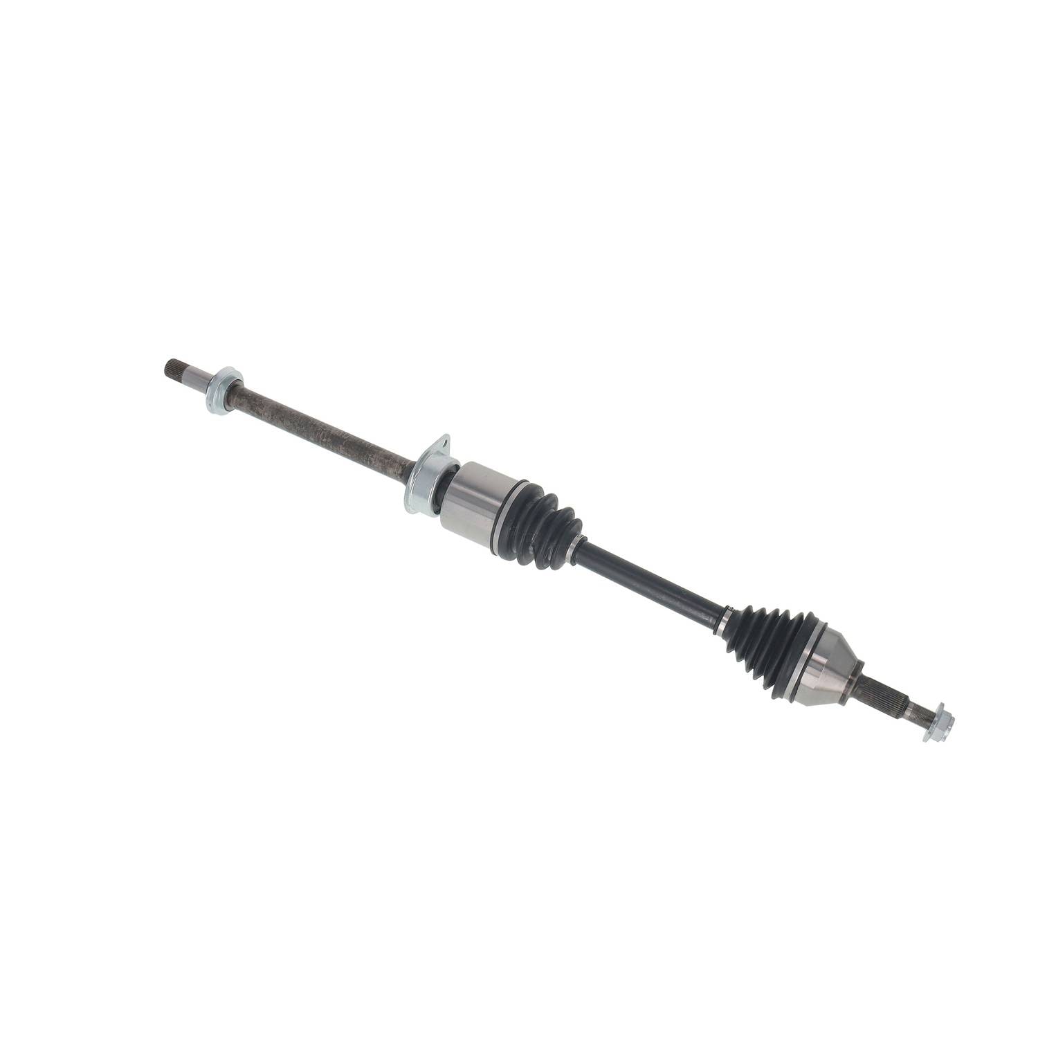 2025セール Precision CV Axle Shaft - New FD8324 | O'Reilly Auto Parts 扇風機・サーキュレーター