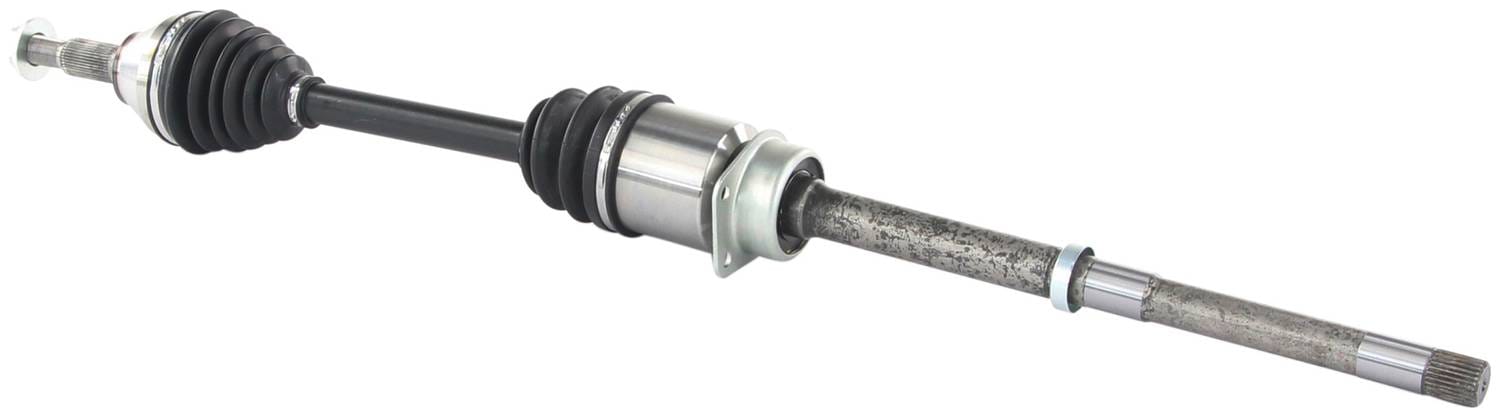 fd-8328_r.jpg