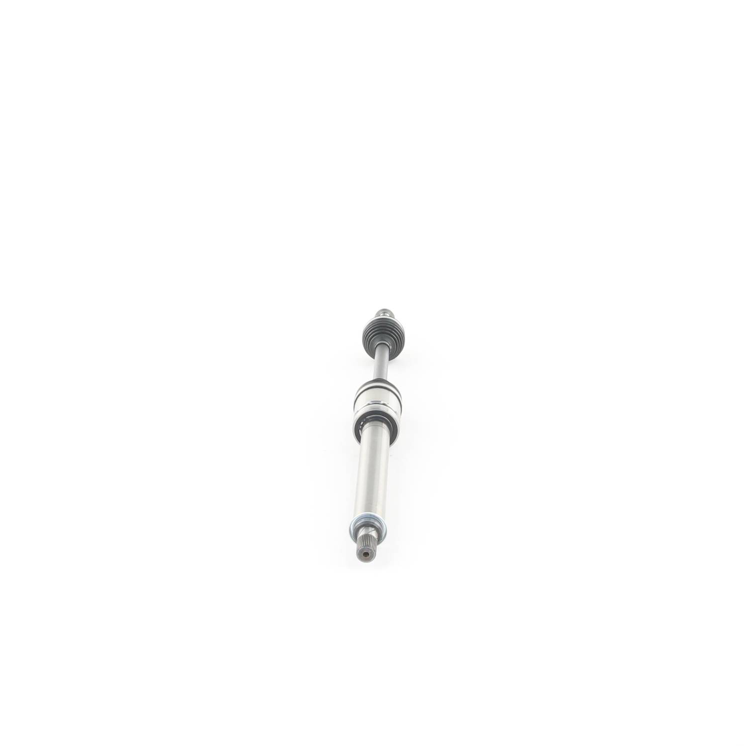 Precision CV Axle Shaft - New FD86003 | O'Reilly Auto Parts Precision CV Axle Shaft - New FD86003 | O'Reilly Auto Parts