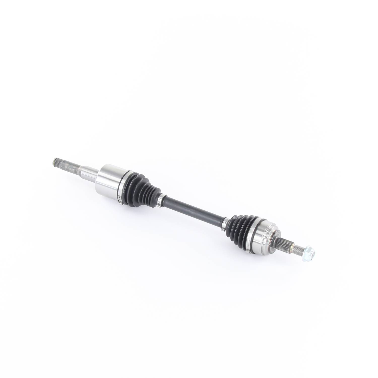 りー　商品 Precision CV Axle Shaft - New FD86055 | O'Reilly Auto Parts